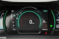 Hyundai IONIQ din 2021 cu 55.000 km - oferta HYU185768 - foto 30