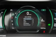 Hyundai IONIQ din 2021 cu 55.000 km - oferta HYU185768 - foto 31