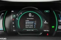 Hyundai IONIQ din 2021 cu 55.000 km - oferta HYU185768 - foto 35