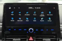 Hyundai IONIQ din 2021 cu 55.000 km - oferta HYU185768 - foto 39