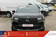 DS Automobiles DS 7 Crossback din 2020 cu 112.000 km - oferta DSA185769 - foto 1