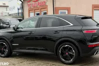 DS Automobiles DS 7 Crossback din 2020 cu 112.000 km - oferta DSA185769 - foto 5