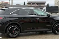 DS Automobiles DS 7 Crossback din 2020 cu 112.000 km - oferta DSA185769 - foto 9