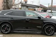 DS Automobiles DS 7 Crossback din 2020 cu 112.000 km - oferta DSA185769 - foto 10