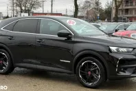 DS Automobiles DS 7 Crossback din 2020 cu 112.000 km - oferta DSA185769 - foto 11