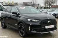 DS Automobiles DS 7 Crossback din 2020 cu 112.000 km - oferta DSA185769 - foto 12