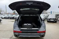 DS Automobiles DS 7 Crossback din 2020 cu 112.000 km - oferta DSA185769 - foto 13