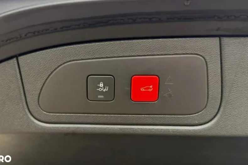 DS Automobiles DS 7 Crossback din 2020 cu 112.000 km - oferta DSA185769 - foto 14