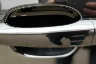 DS Automobiles DS 7 Crossback din 2020 cu 112.000 km - oferta DSA185769 - foto 15