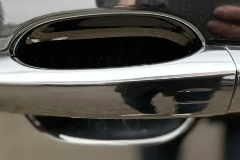 DS Automobiles DS 7 Crossback din 2020 cu 112.000 km - oferta DSA185769 - foto 15