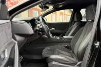 DS Automobiles DS 7 Crossback din 2020 cu 112.000 km - oferta DSA185769 - foto 16