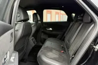 DS Automobiles DS 7 Crossback din 2020 cu 112.000 km - oferta DSA185769 - foto 17