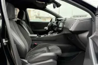 DS Automobiles DS 7 Crossback din 2020 cu 112.000 km - oferta DSA185769 - foto 19