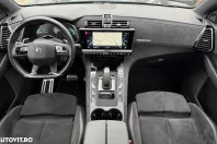 DS Automobiles DS 7 Crossback din 2020 cu 112.000 km - oferta DSA185769 - foto 20