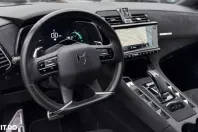 DS Automobiles DS 7 Crossback din 2020 cu 112.000 km - oferta DSA185769 - foto 21