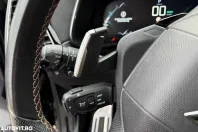 DS Automobiles DS 7 Crossback din 2020 cu 112.000 km - oferta DSA185769 - foto 24