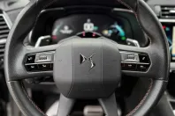 DS Automobiles DS 7 Crossback din 2020 cu 112.000 km - oferta DSA185769 - foto 25