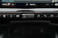 DS Automobiles DS 7 Crossback din 2020 cu 112.000 km - oferta DSA185769 - foto 26