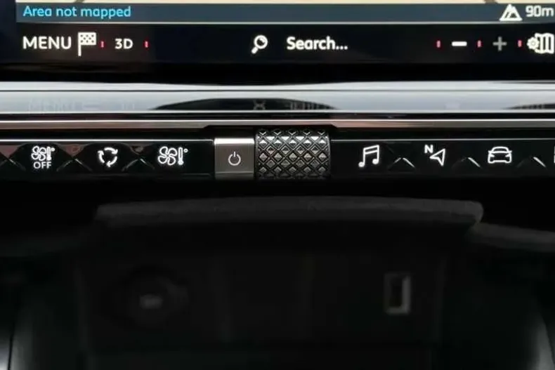 DS Automobiles DS 7 Crossback din 2020 cu 112.000 km - oferta DSA185769 - foto 26