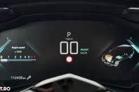 DS Automobiles DS 7 Crossback din 2020 cu 112.000 km - oferta DSA185769 - foto 27