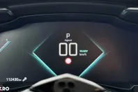 DS Automobiles DS 7 Crossback din 2020 cu 112.000 km - oferta DSA185769 - foto 29