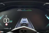 DS Automobiles DS 7 Crossback din 2020 cu 112.000 km - oferta DSA185769 - foto 30