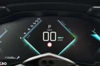 DS Automobiles DS 7 Crossback din 2020 cu 112.000 km - oferta DSA185769 - foto 31