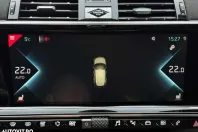 DS Automobiles DS 7 Crossback din 2020 cu 112.000 km - oferta DSA185769 - foto 32