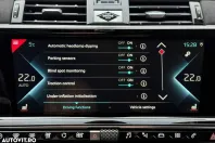DS Automobiles DS 7 Crossback din 2020 cu 112.000 km - oferta DSA185769 - foto 34