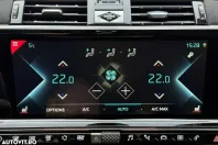DS Automobiles DS 7 Crossback din 2020 cu 112.000 km - oferta DSA185769 - foto 35