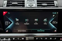 DS Automobiles DS 7 Crossback din 2020 cu 112.000 km - oferta DSA185769 - foto 36