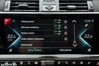 DS Automobiles DS 7 Crossback din 2020 cu 112.000 km - oferta DSA185769 - foto 37