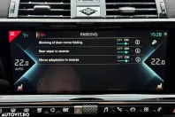 DS Automobiles DS 7 Crossback din 2020 cu 112.000 km - oferta DSA185769 - foto 38