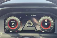 Nissan Qashqai din 2025 cu 1.000 km - oferta NIS185770 - foto 9