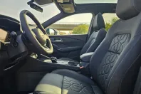 Nissan Qashqai din 2025 cu 1.000 km - oferta NIS185770 - foto 12