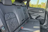 Nissan Qashqai din 2025 cu 1.000 km - oferta NIS185770 - foto 16