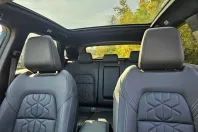 Nissan Qashqai din 2025 cu 1.000 km - oferta NIS185770 - foto 20