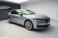 Skoda Superb din 2024 cu 34.000 km - oferta SKO185771 - foto 1