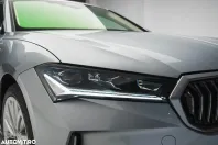 Skoda Superb din 2024 cu 34.000 km - oferta SKO185771 - foto 3