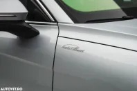 Skoda Superb din 2024 cu 34.000 km - oferta SKO185771 - foto 4