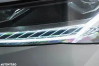 Skoda Superb din 2024 cu 34.000 km - oferta SKO185771 - foto 7