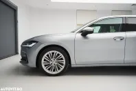 Skoda Superb din 2024 cu 34.000 km - oferta SKO185771 - foto 9