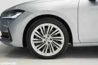 Skoda Superb din 2024 cu 34.000 km - oferta SKO185771 - foto 10