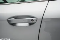 Skoda Superb din 2024 cu 34.000 km - oferta SKO185771 - foto 11