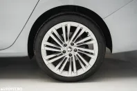 Skoda Superb din 2024 cu 34.000 km - oferta SKO185771 - foto 13