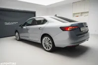 Skoda Superb din 2024 cu 34.000 km - oferta SKO185771 - foto 14