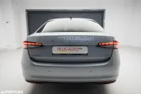 Skoda Superb din 2024 cu 34.000 km - oferta SKO185771 - foto 16