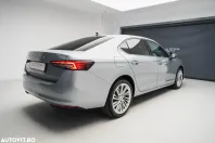 Skoda Superb din 2024 cu 34.000 km - oferta SKO185771 - foto 17