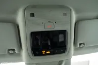 Skoda Superb din 2024 cu 34.000 km - oferta SKO185771 - foto 18