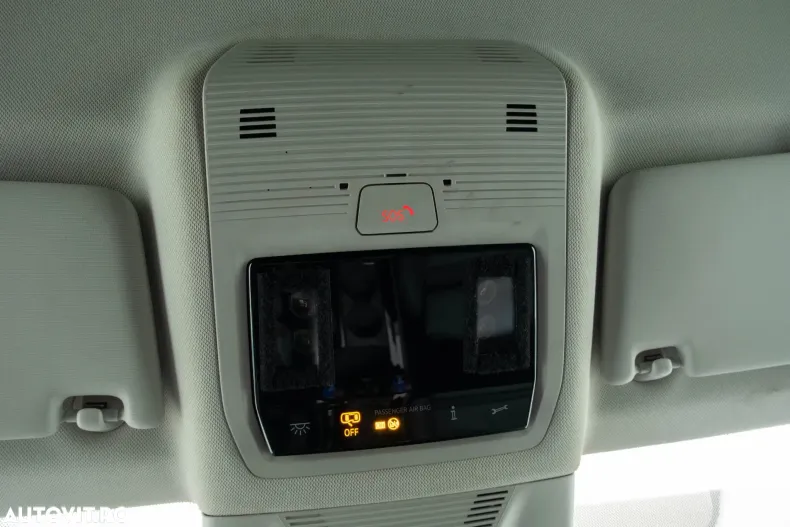 Skoda Superb din 2024 cu 34.000 km - oferta SKO185771 - foto 18